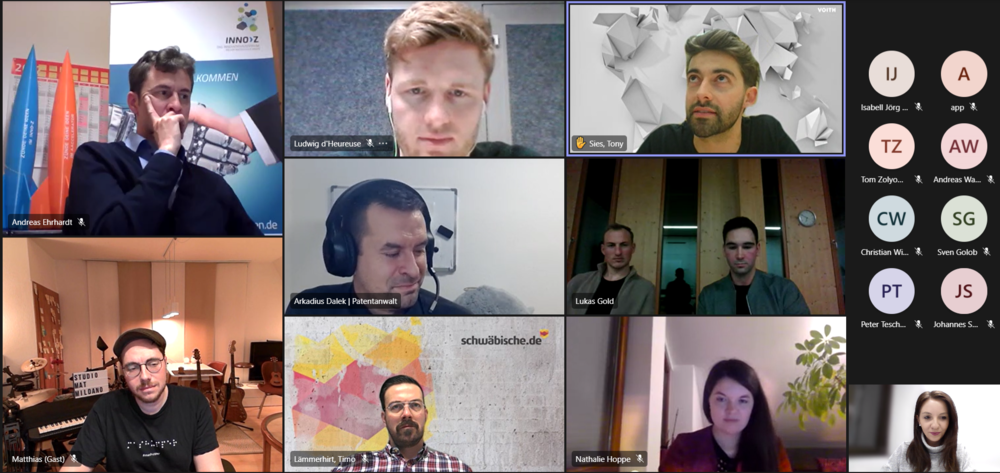 Online_meeting