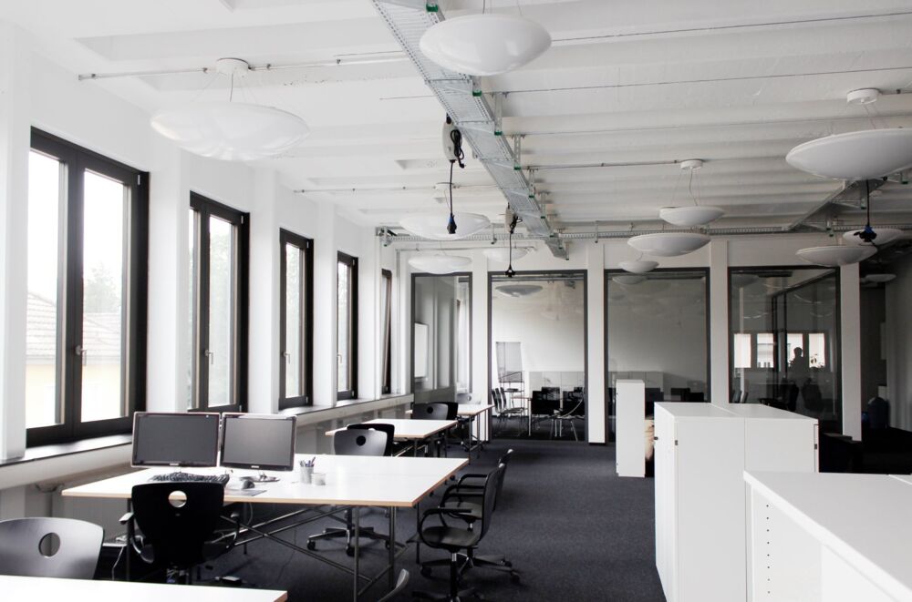 in:it Arbeitsplätze
