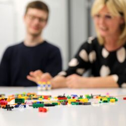 in:it-lego