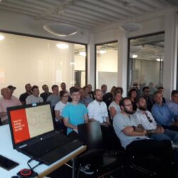 2_start-up wednesday