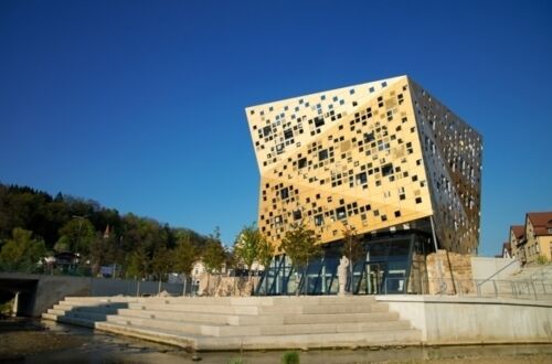 Gold-und-Silberforum Gold-und-Silberforum
